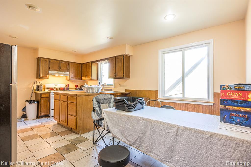 5852 NW County Line Road, Coleman, MI 48618 — Photo 66