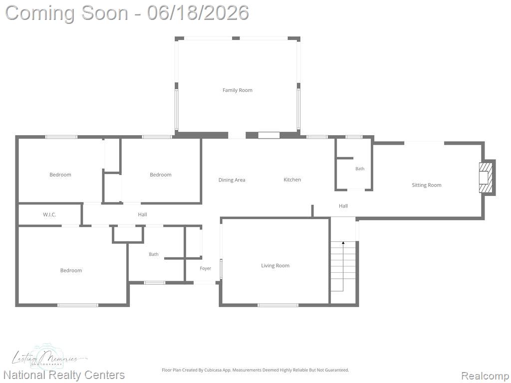 53147 Villa Circle, Utica, MI 48316 — Photo 44