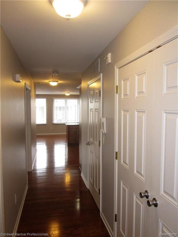 610 E Eleven Mile Road, Royal Oak, MI 48067 — Photo 5