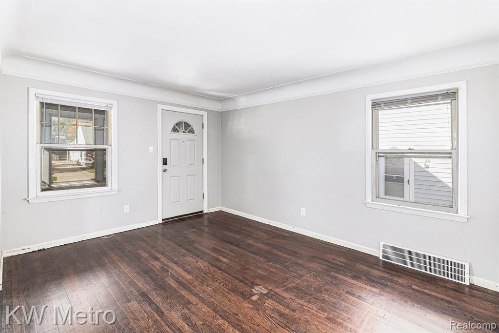 9640 Nathaline, Redford, MI 48239 — Photo 5