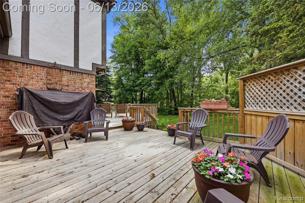 55380 Theo Drive, Shelby Twp, MI 48315 — Photo 47