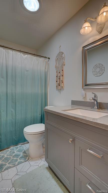 153 BEVINS Street, Holly, MI 48442 — Photo 24
