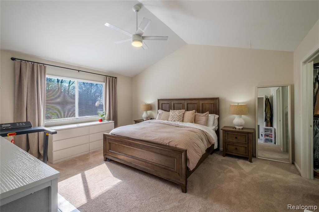 1375 Waverly Drive, White Lake, MI — Photo 17