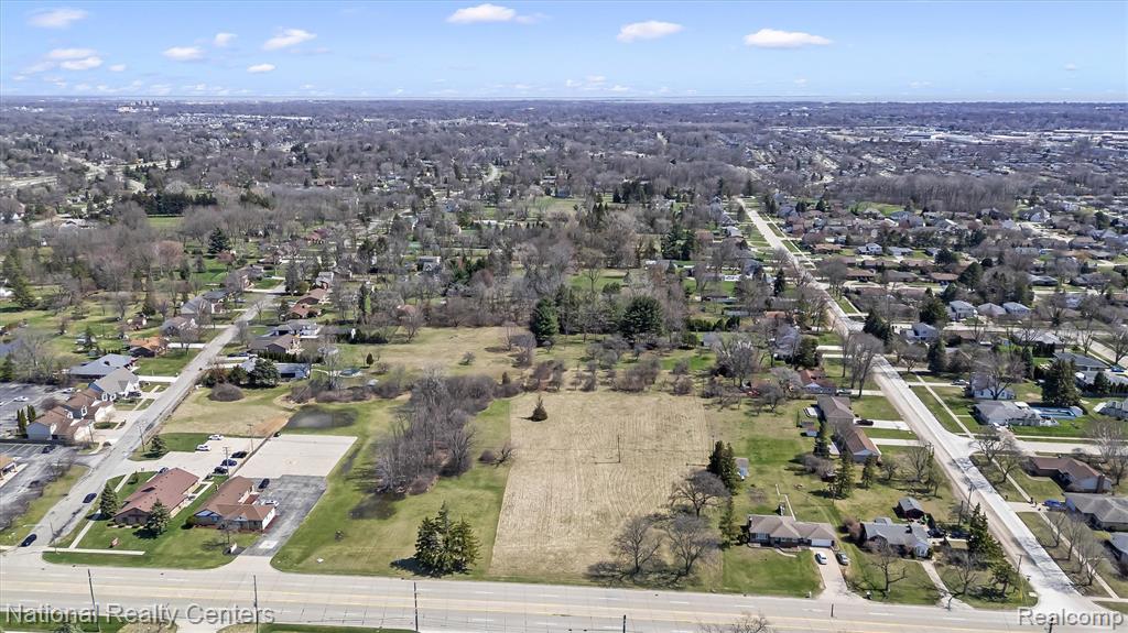 36164 Garfield Road, Clinton Twp, MI 48035 — Photo 13