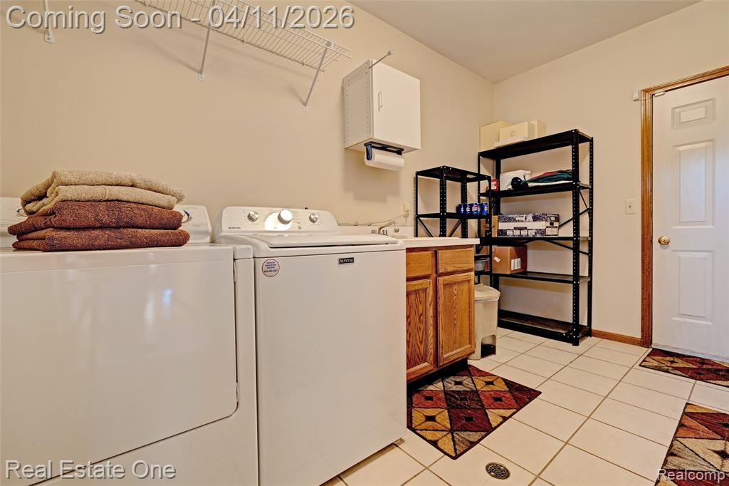 6400 Oak Hill Road, Ortonville, MI 48462 — Photo 27