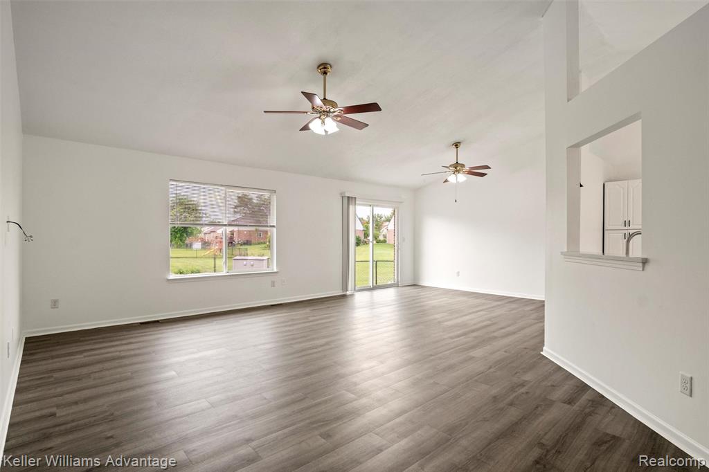 41215 Westfield Circle, Canton, MI 48188 — Photo 11
