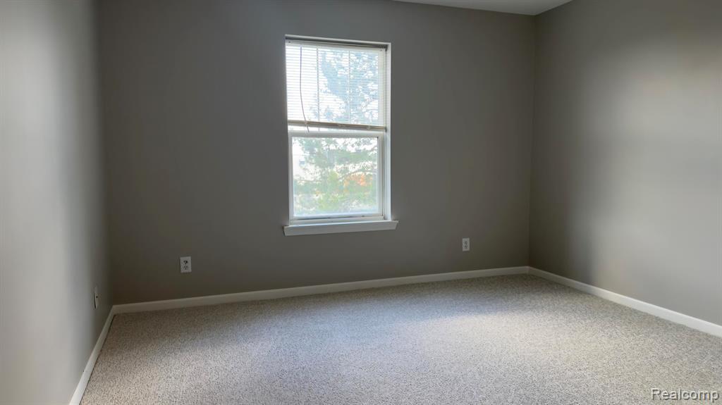 41664 Tera Lane, Novi, MI — Photo 16