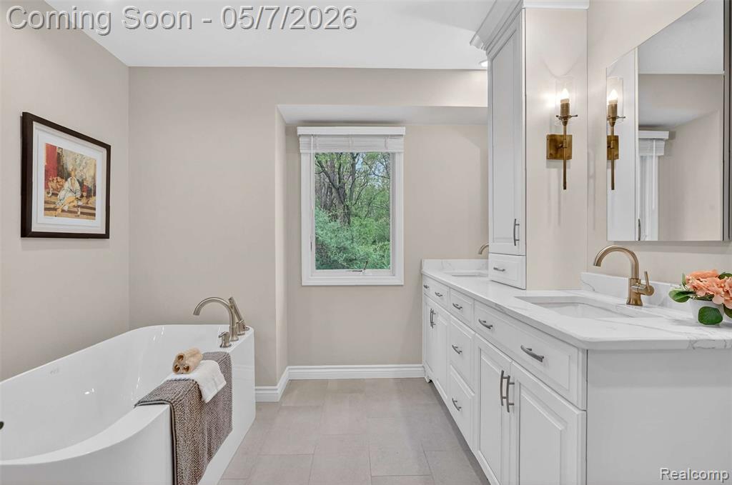 5300 Old Mill Road, Rochester, MI 48306 — Photo 28