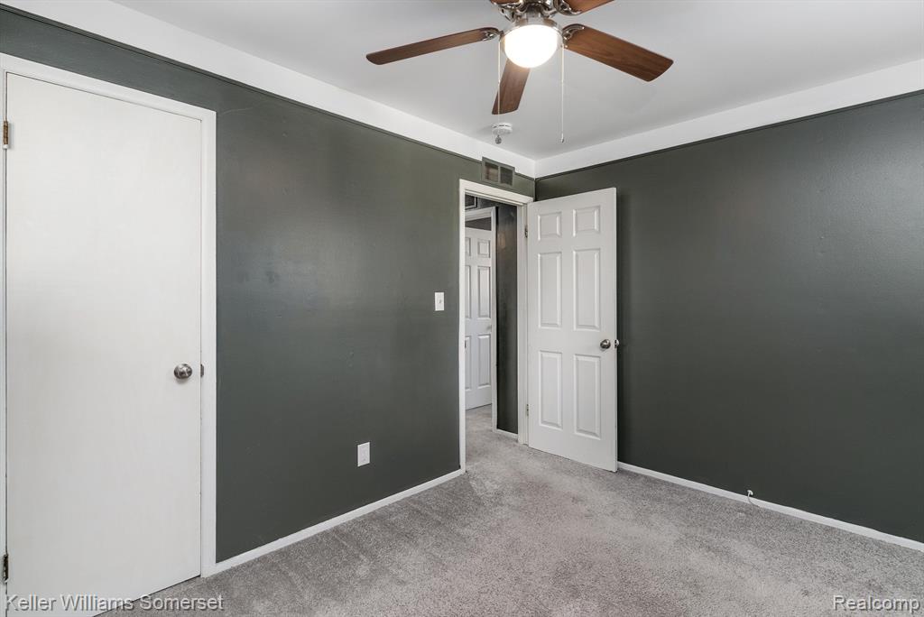 788 CLEOPHUS Parkway, Lincoln Park, MI 48146 — Photo 16