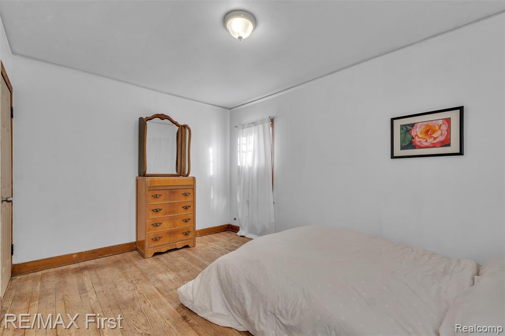 13991 Whitcomb Street, Detroit, MI 48227 — Photo 14