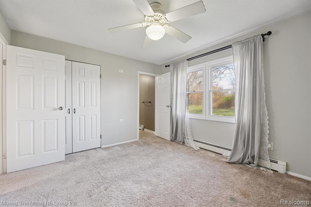 12000 Plank Road, Milan, MI 48160 — Photo 17