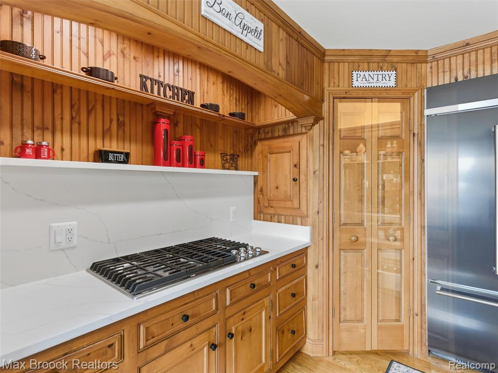 4009 Dabish Drive, Lake Orion, MI 48362 — Photo 33