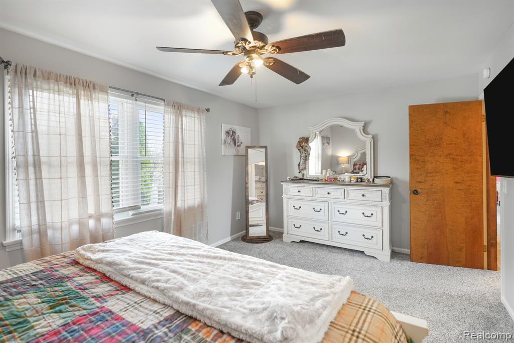 682 Zehnder Drive, Frankenmuth, MI 48734 — Photo 30