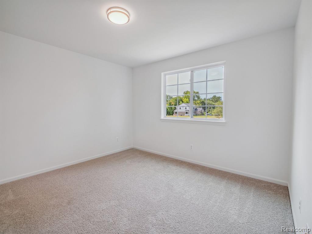 46840 TIMBERLAND Street, Belleville, MI 48111 — Photo 22