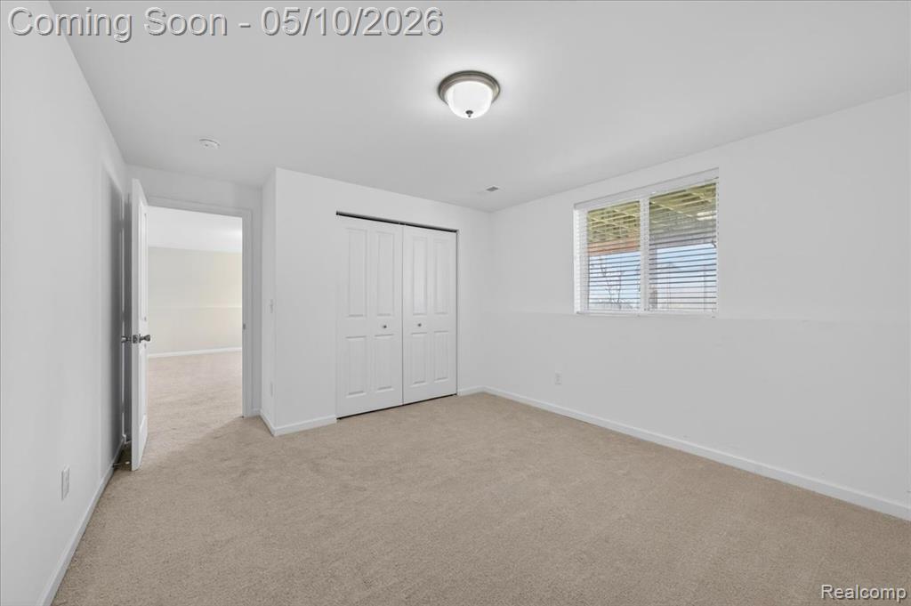 4366 Timber Line Lane, Grand Blanc, MI 48439 — Photo 26