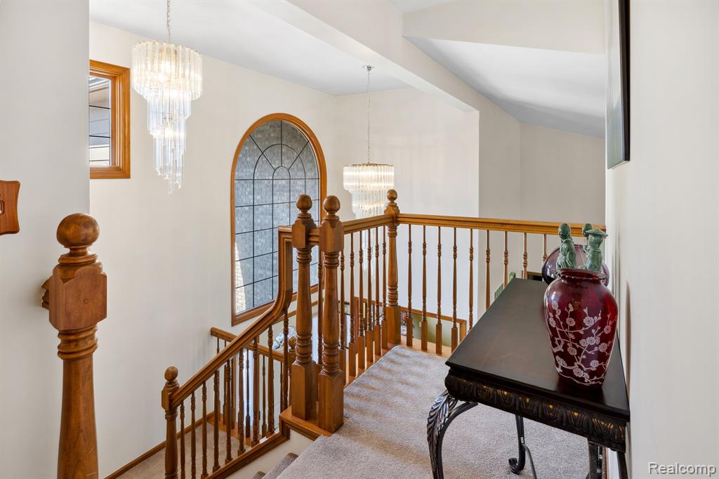 46941 SOUTHGATE Drive, Canton, MI 48188 — Photo 20