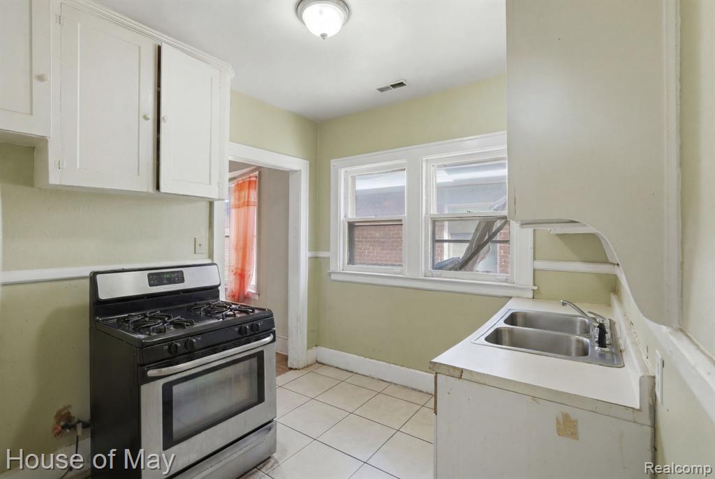 2553 Central Street, Detroit, MI 48209 — Photo 13
