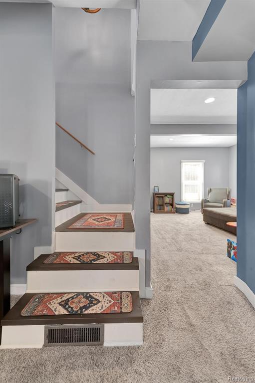 6440 CLARKSTON Road, Clarkston, MI — Photo 11