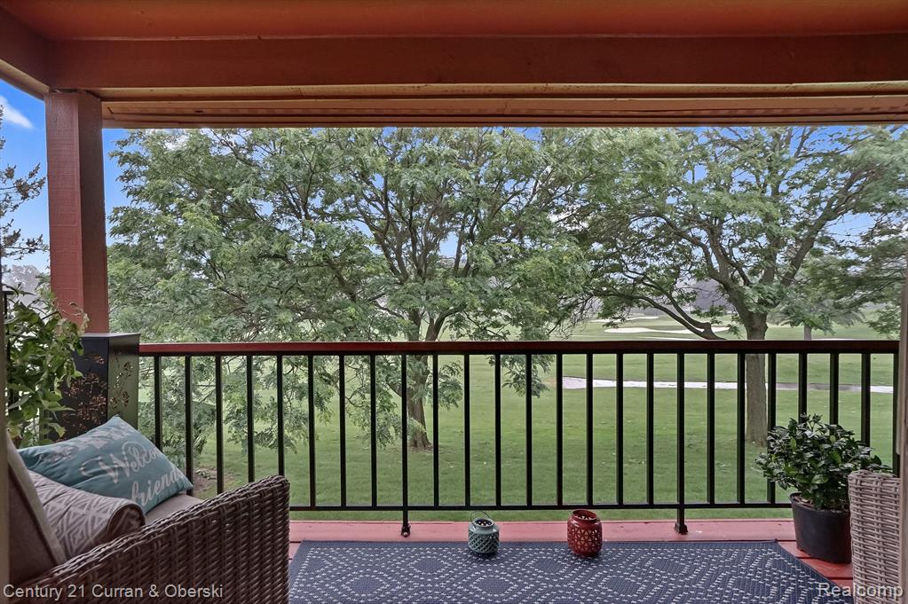 866 GREENVIEW Court, 6, Rochester Hills, MI 48307 — Photo 35