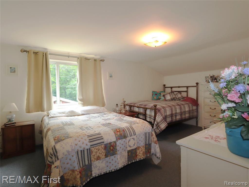 6160 Port Austin Road, Caseville, MI 48725 — Photo 13