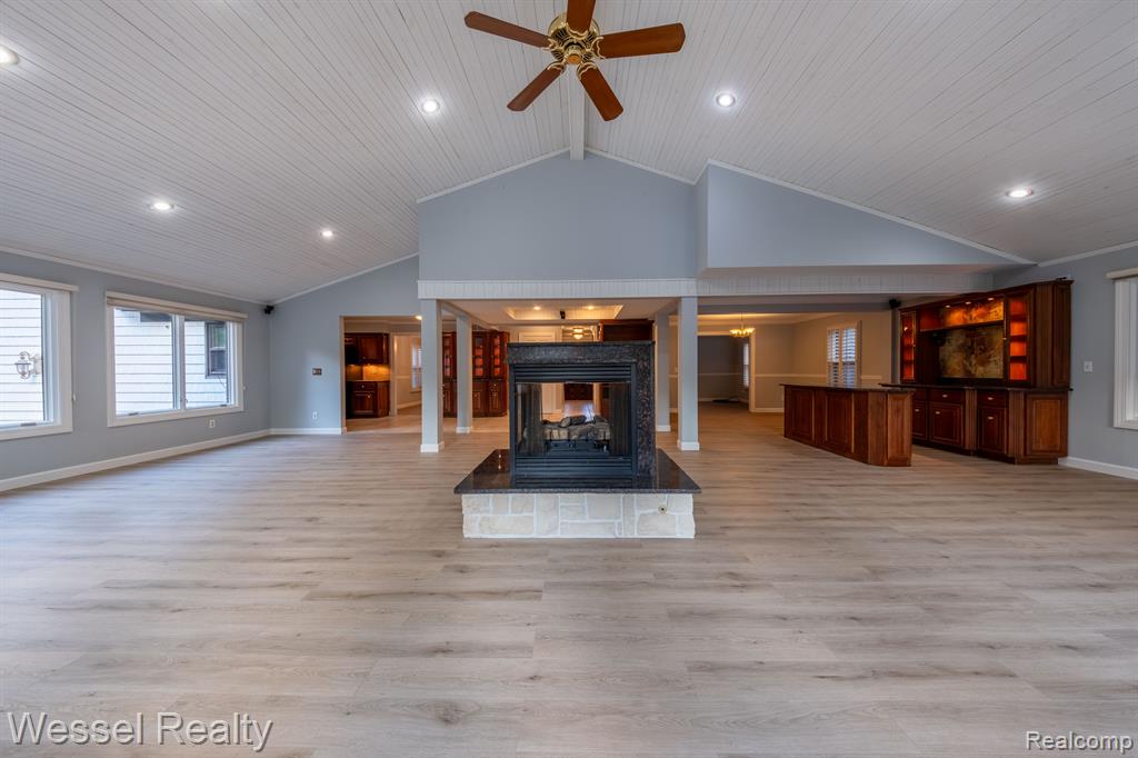 74075 MCKAY Road, Bruce, MI 48065 — Photo 13