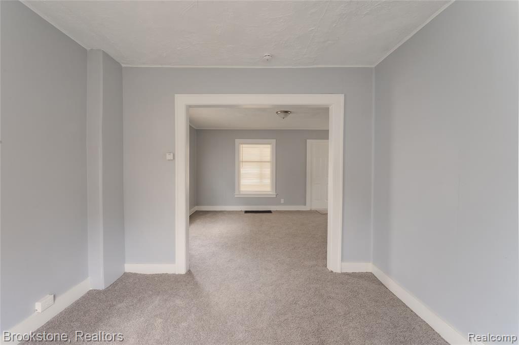 474 N Saginaw Street, Pontiac, MI 48342 — Photo 8
