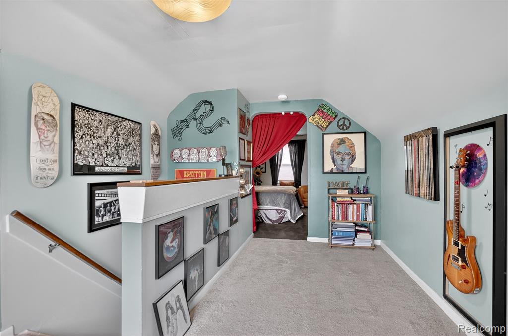 9923 Inkster Road, Livonia, MI, 48150