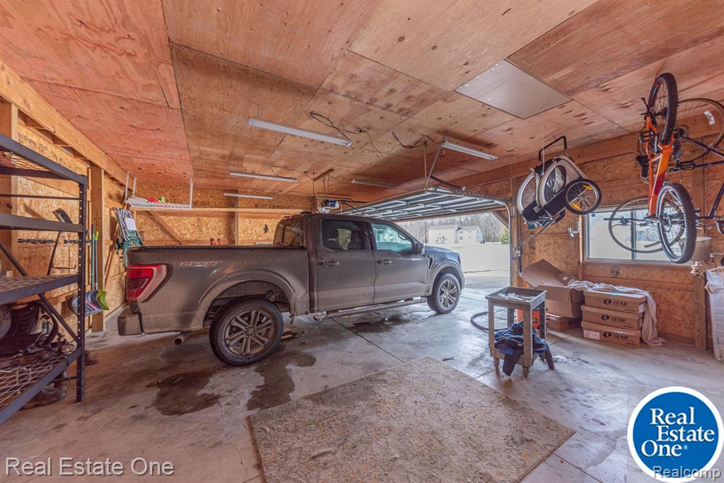 12021 COUNTRY RIVER Drive, Rives Junction, MI 49277 — Photo 42