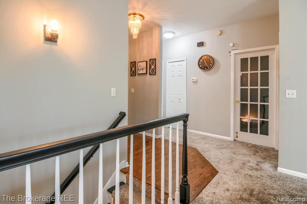 8101 BOULDER Drive, Davison, MI 48423 — Photo 17