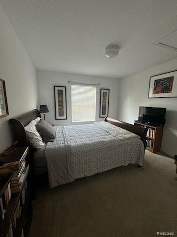 5528 GALLERY PARK, Ann Arbor, MI 48103 — Photo 53