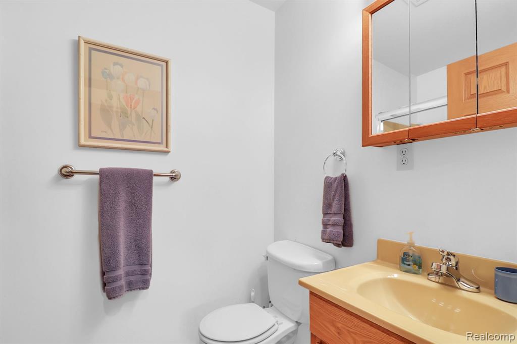 7255 E Atherton Road, Davison, MI 48423 — Photo 27