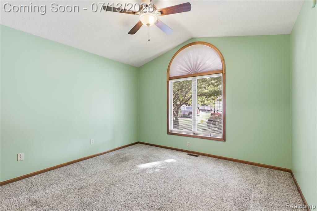 4485 Virginia Court, 25, Swartz Creek, MI 48473 — Photo 22