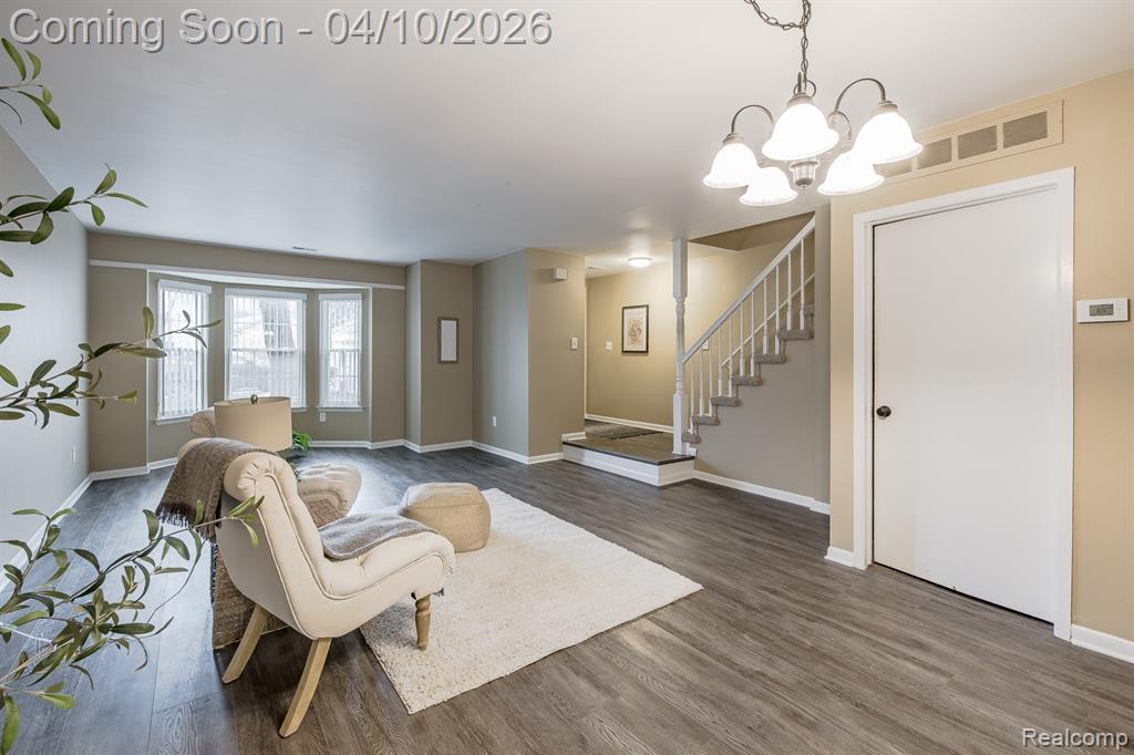 2669 Williamsburg Circle, Auburn Hills, MI 48326 — Photo 11