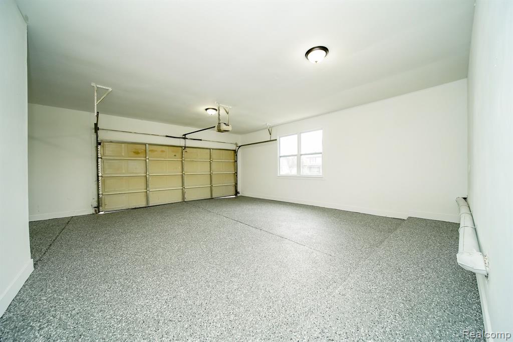 52556 BELLE Crest, Shelby Twp, MI 48316 — Photo 44