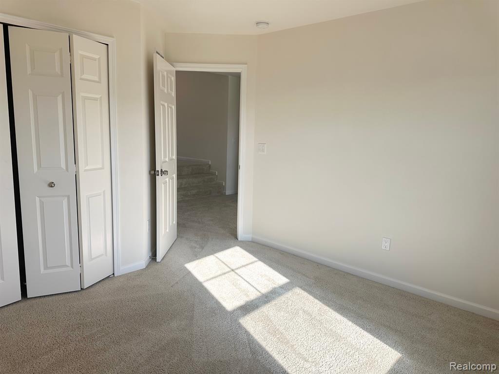 50859 STEED Drive, Canton, MI 48187 — Photo 32