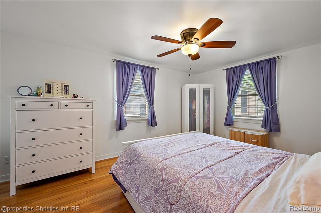 731 N Eton Street, Birmingham, MI 48009 — Photo 13