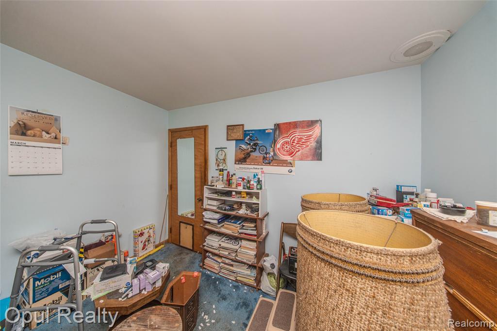 6455 Norham Road, Bloomfield Hills, MI 48301 — Photo 50