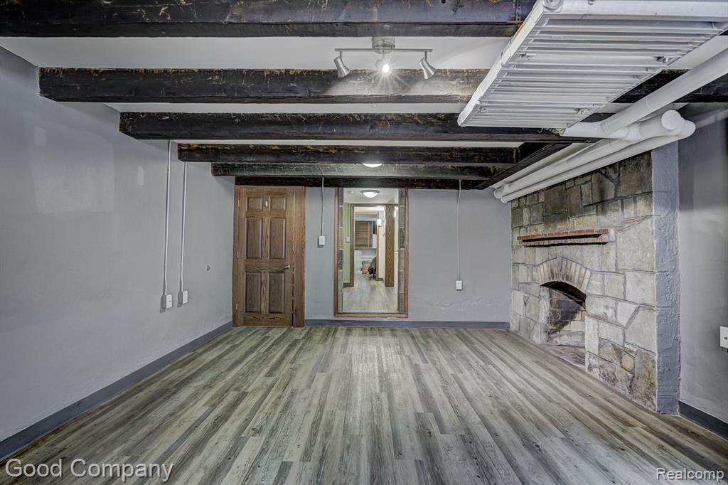 637 S CONNECTICUT Unit 2, Royal Oak, MI 48067 — Photo 4