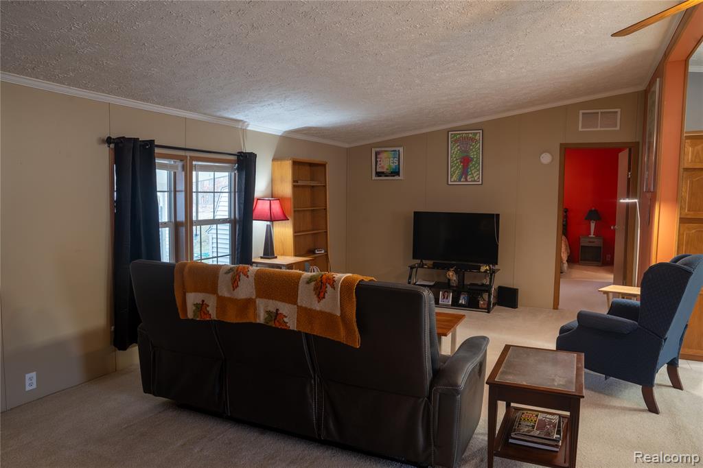 13480 Denver Drive, Hartland, MI 48353 — Photo 4