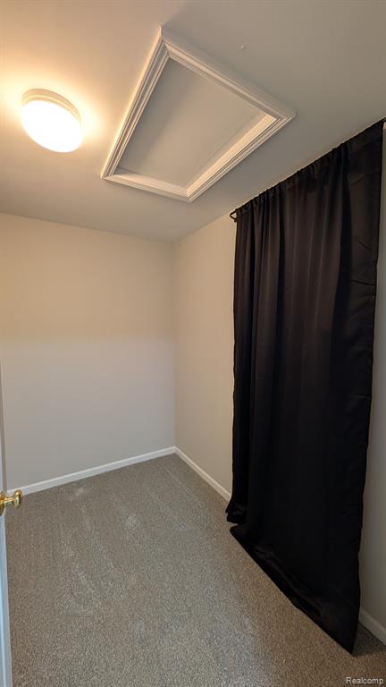 19102 ADDINGTON Drive, Commerce Twp, MI 48390 — Photo 10
