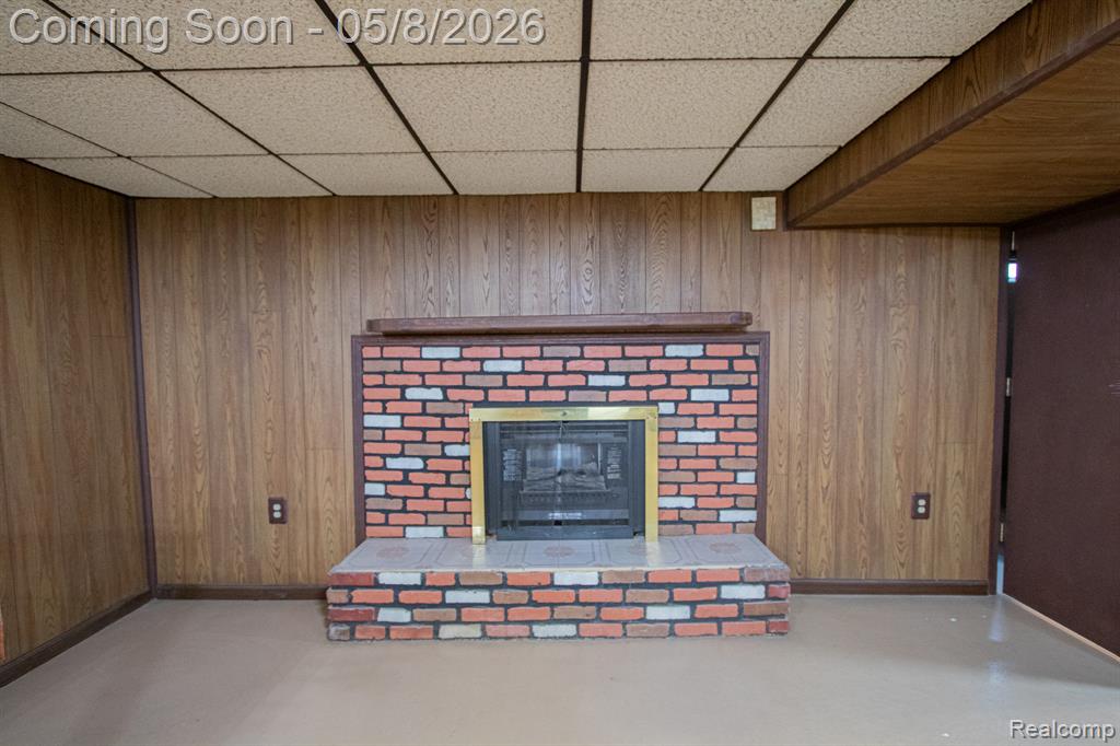 31000 Fall, Fraser, MI 48026 — Photo 24