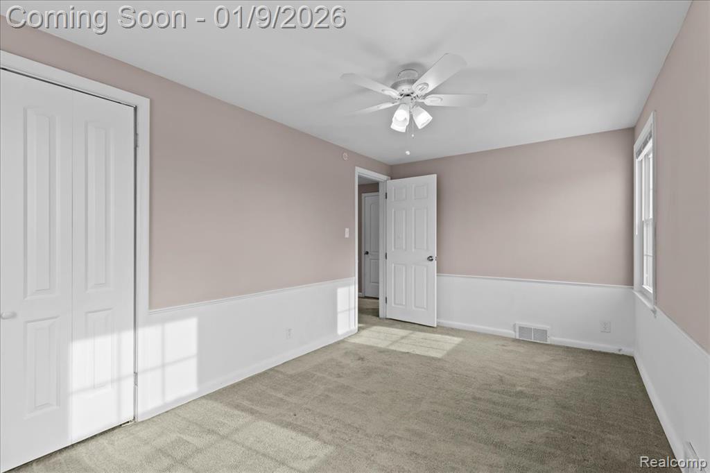 944 Kings Highway, Lincoln Park, MI 48146 — Photo 15