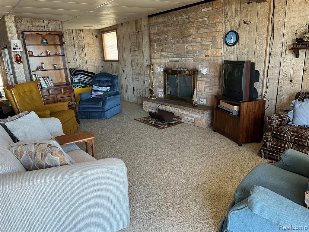 2706 N Us Highway 23, Oscoda, MI 48750 — Photo 5