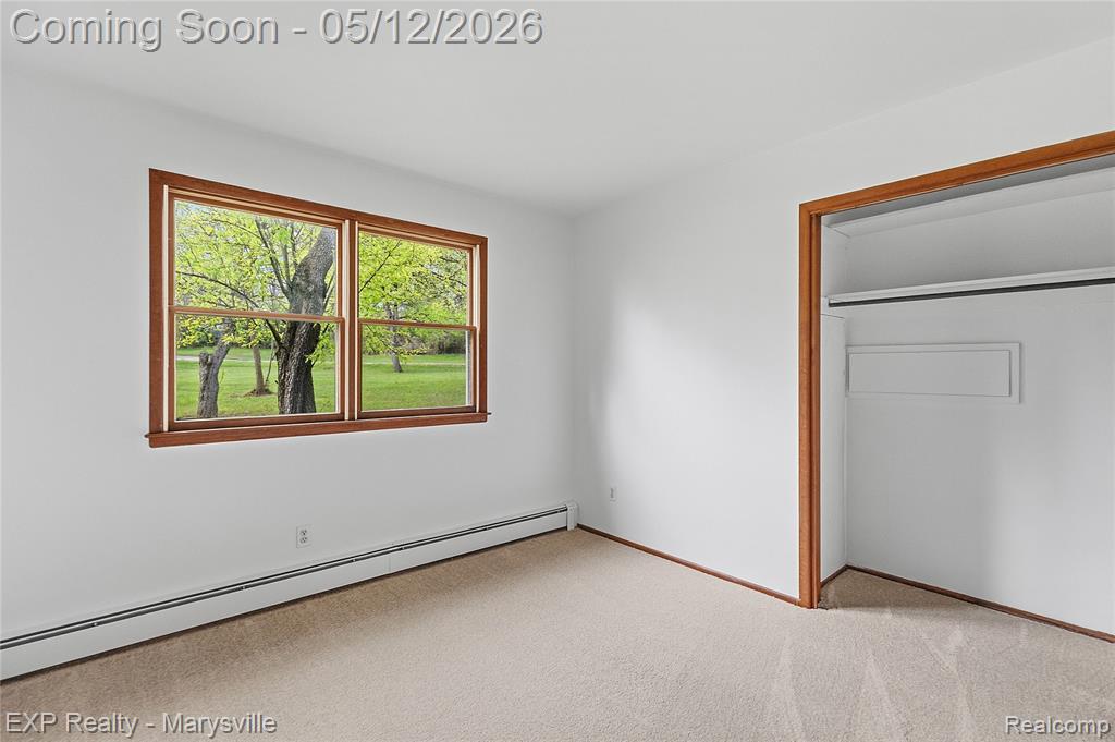 3345 Beach Road, Port Huron, MI 48060 — Photo 20