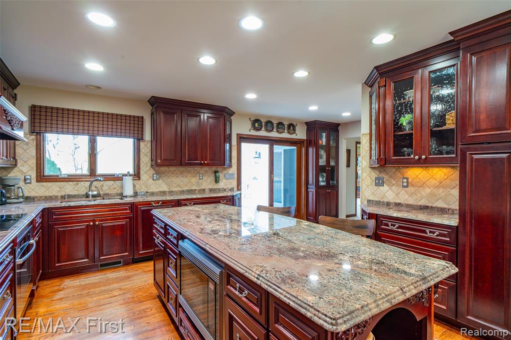 3420 Merwin Road, Lapeer, MI 48446 — Photo 38