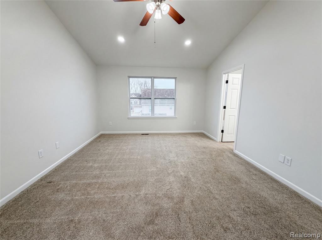 51109 Mayfair Terrace, Novi, MI — Photo 17