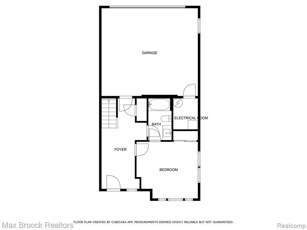 43091 Atwood Avenue 48 NE Atwood Avenue NE, 48, Novi, MI — Photo 56