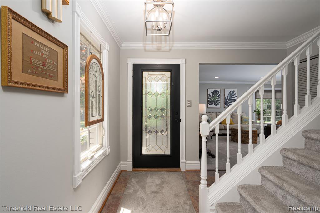 29090 Kendallwood Drive, Farmington, MI 48334 — Photo 4