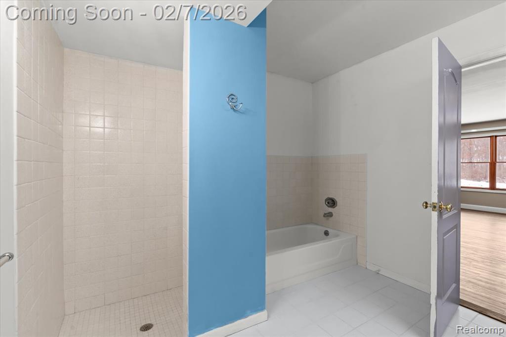 411 Rush Lake Road, Pinckney, MI 48169 — Photo 34