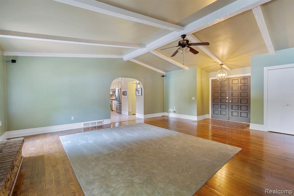 8400 Oak Shade Court, Davison, MI 48423 — Photo 7